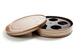 Cena digitalizace 35mm filmů
